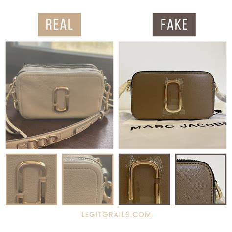 the real real bought a bag and got.a fake|the real real resale scam.